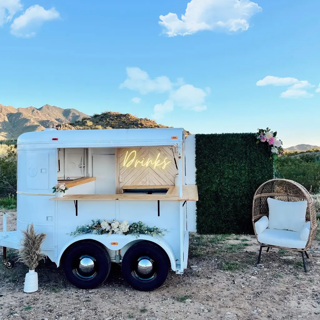 AZ Bar Car 3.webp